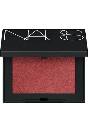 NARS BLUSH