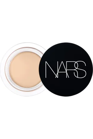 NARS SOFT MATTE COMPLETE CONCEALER