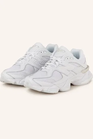 New Balance Sneaker 9060