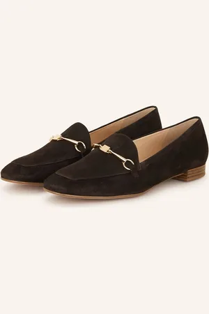 Högl Loafer