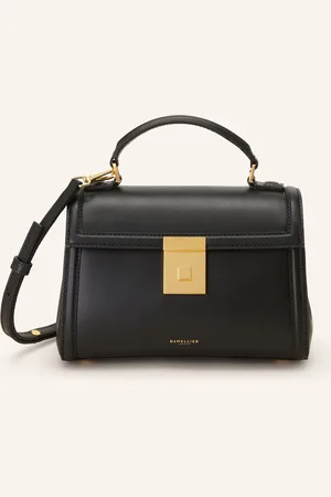 DeMellier Handtasche PARIS