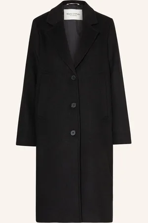 Marc O’ Polo Mantel