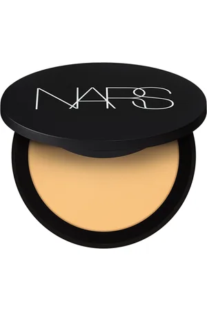 NARS SOFT MATTE POWDER
