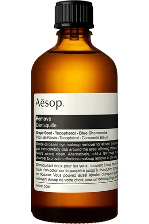 Aesop REMOVE