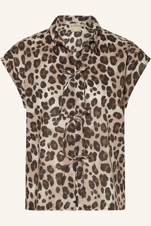 Smith & Soul Bluse