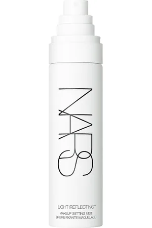 NARS LIGHT REFLECTING MAKEUP SETTING MIST