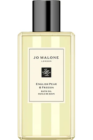 Jo Malone ENGLISH PEAR & FREESIA