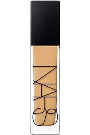 NARS NATURAL RADIANT LONGWEAR FOUNDATION