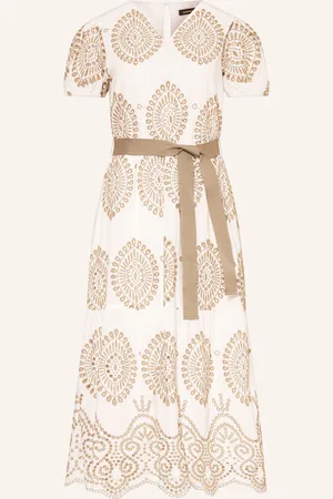 More & More Kleid