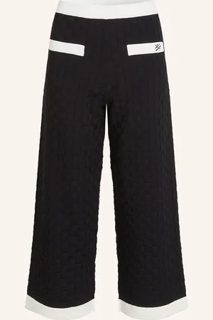 Karl Lagerfeld Hose