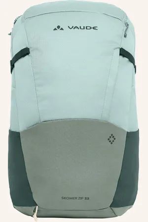 Vaude Rucksack SKOMER 22 l