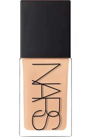 NARS LIGHT REFLECTING FOUNDATION