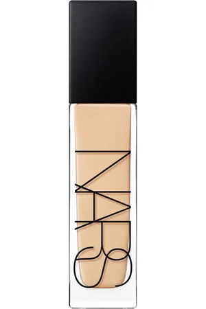 NARS NATURAL RADIANT LONGWEAR FOUNDATION