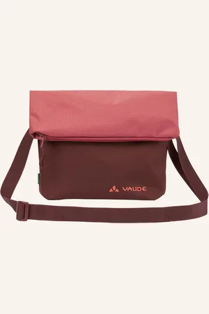 Vaude Schultertasche HEKA II