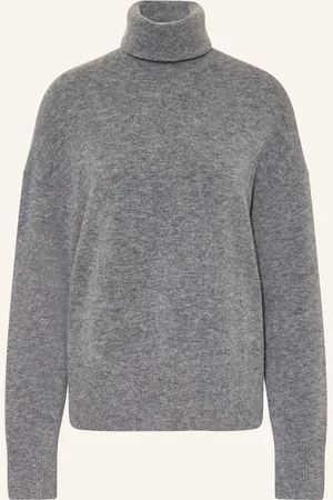 Marc O’ Polo Rollkragenpullover