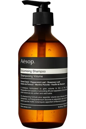 Aesop VOLUMISING SHAMPOO