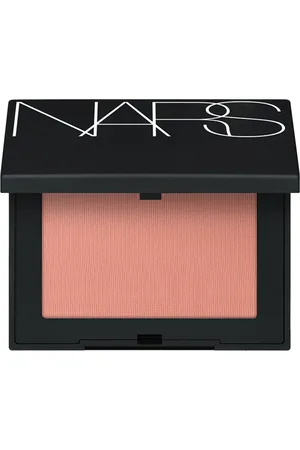 NARS BLUSH