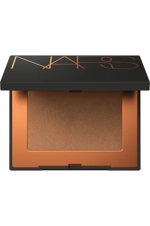 NARS MINI LAGUNA BRONZING POWDER