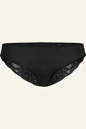 Erlich Textil Slip SOPHIE