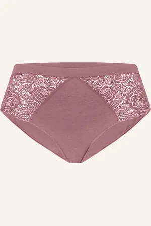 Erlich Textil Slip ANNEMARIE