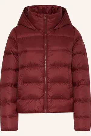 Tommy Hilfiger Daunenjacke
