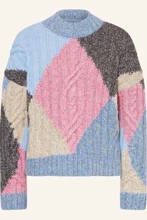 Marc O’ Polo Pullover