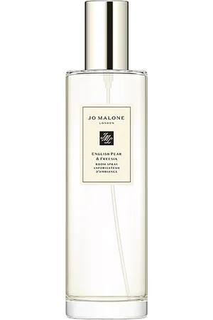 Jo Malone ENGLISH PEAR & FREESIA