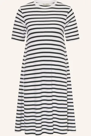 Marc O’ Polo Jerseykleid