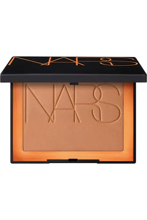 NARS LAGUNA BRONZING POWDER