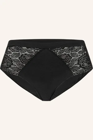 Erlich Textil Slip ANNEMARIE