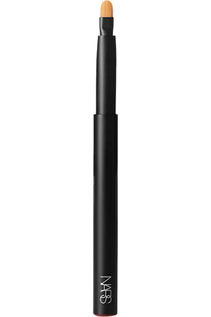 NARS #30 PRECISION LIP BRUSH