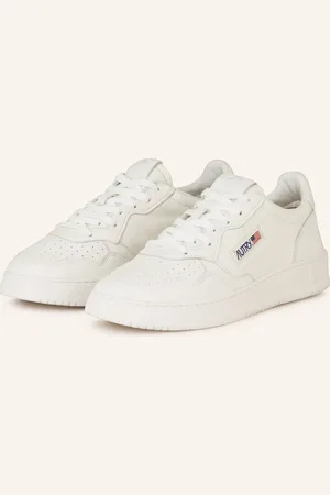 Autry Sneaker MEDALIST LOW SG