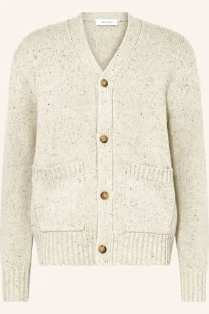 Les Deux Strickjacke