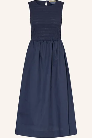 Smith & Soul Kleid