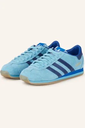 adidas Sneaker COUNTRY JAPAN