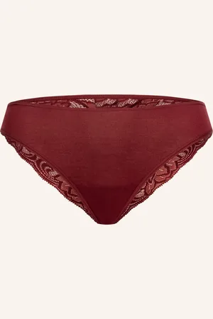 Erlich Textil Slip SOPHIE