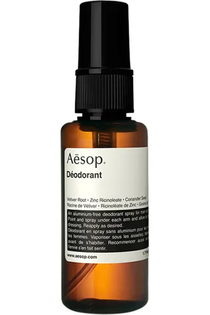 Aesop DEODORANT