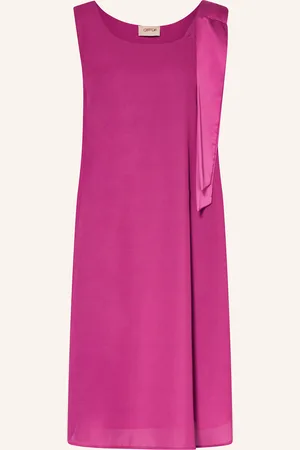 Cartoon Kleid
