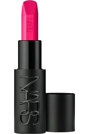 NARS EXPLICIT LIPSTICK