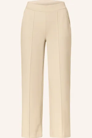 Smith & Soul Jersey-Culotte