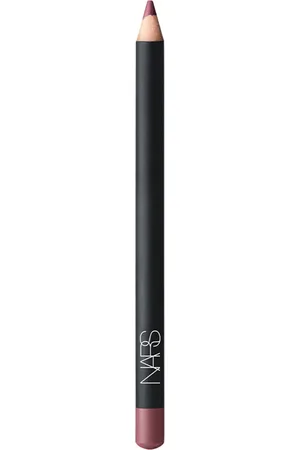 NARS PRECISION LIP LINER