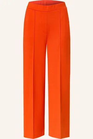 Smith & Soul Jersey-Culotte