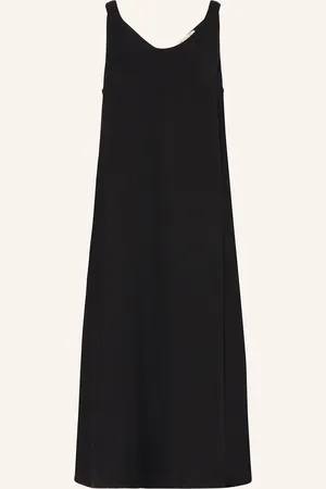 Smith & Soul Kleid