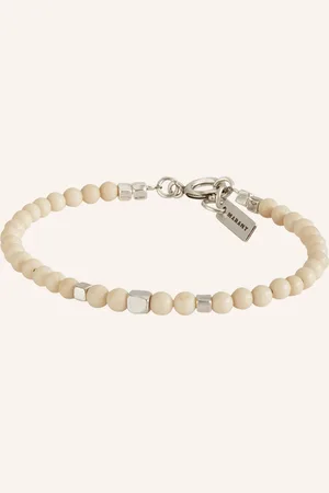 Isabel Marant Armband SNOWSTONE