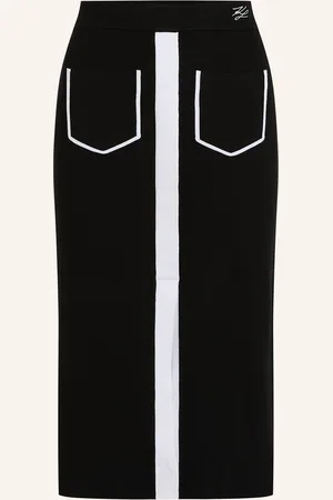 Karl Lagerfeld Rock
