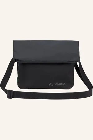 Vaude Schultertasche HEKA II