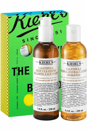 Kiehl