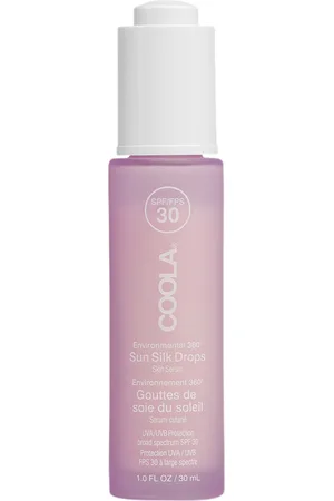 Coola CLASSIC SUN DROPS SPF 30