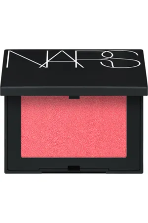 NARS BLUSH