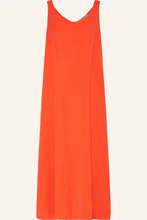 Smith & Soul Kleid